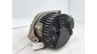 ALTERNADOR PEUGEOT PARTNER ORIGIN COMBISPACE (1997-2002) 1.8 90CV 1761CC - L.5052859 / 9621158480