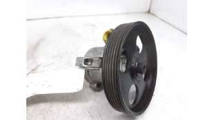 BOMBA DIRECCION PEUGEOT PARTNER ORIGIN COMBISPACE (1997-2002) 1.8 90CV 1761CC - L.5052882 / 9632335580