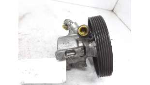 BOMBA DIRECCION PEUGEOT PARTNER ORIGIN COMBISPACE (1997-2002) 1.8 90CV 1761CC - L.5052882 / 9632335580 2