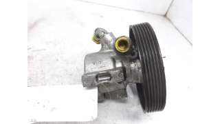 BOMBA DIRECCION PEUGEOT PARTNER ORIGIN COMBISPACE (1997-2002) 1.8 90CV 1761CC - L.5052882 / 9632335580