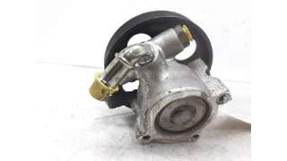 BOMBA DIRECCION PEUGEOT PARTNER ORIGIN COMBISPACE (1997-2002) 1.8 90CV 1761CC - L.5052882 / 9632335580