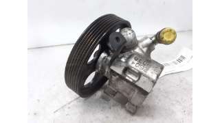 BOMBA DIRECCION PEUGEOT PARTNER ORIGIN COMBISPACE (1997-2002) 1.8 90CV 1761CC - L.5052882 / 9632335580