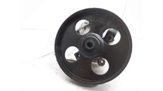 BOMBA DIRECCION PEUGEOT PARTNER ORIGIN COMBISPACE (1997-2002) 1.8 90CV 1761CC - L.5052882 / 9632335580