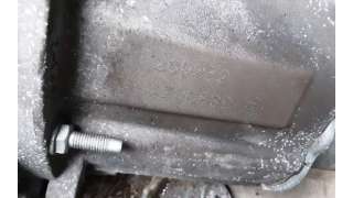 CENTRALITA MOTOR UCE CITROEN BERLINGO / BERLINGO FIRST LIMUSINA (1998-2005) 1.9 D (MFWJZ) 70CV 1868CC - L.5053182 / 9650359
