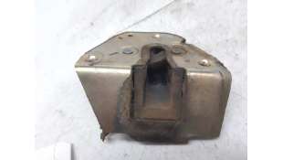 CERRADURA PUERTA TRASERA DERECHA CITROEN BERLINGO / BERLINGO FIRST LIMUSINA (1998-2005) 1.9 D (MFWJZ) 70CV 1868CC - L.50531