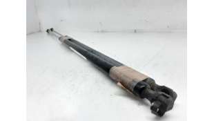 AMORTIGUADORES MALETERO / PORTON PEUGEOT PARTNER ORIGIN COMBISPACE (1996-2015) - L.5053325 / 9625574380