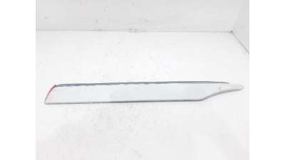 EMBELLECEDOR CITROEN DS4 (2011-2015) 1.6 VTI 120 120CV 1598CC - L.5053589 / 9673547380