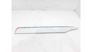 EMBELLECEDOR CITROEN DS4 (2011-2015) 1.6 VTI 120 120CV 1598CC - L.5053589 / 9673547380