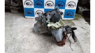 EMBELLECEDOR CITROEN DS4 (2011-2015) 1.6 VTI 120 120CV 1598CC - L.5053589 / 9673547380