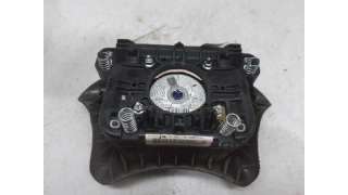 AIRBAG DELANTERO IZQUIERDO PEUGEOT PARTNER ORIGIN COMBISPACE (1996-2015) - L.5053606 / 96639597X