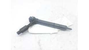INYECTOR OPEL CORSA C (2000-2009) 1.7 DTI (F08, F68) 75CV 1686CC - L.5053713 / TJBB01901D