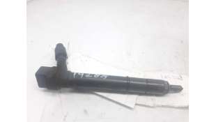 INYECTOR OPEL CORSA C (2000-2009) 1.7 DTI (F08, F68) 75CV 1686CC - L.5053714 / TJBB01901D