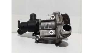 INYECTOR OPEL CORSA C (2000-2009) 1.7 DTI (F08, F68) 75CV 1686CC - L.5053715 / TJBB01901D