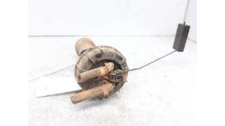 AFORADOR SEAT IBIZA II (1996-2002) 1.9 TDI 90CV 1896CC - L.5053939 / 6N0919673