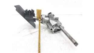 BOMBA ACEITE SEAT IBIZA II (1996-2002) 1.9 TDI 90CV 1896CC - L.5053969 / 026115158A 2