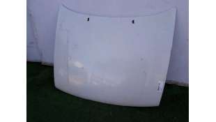 CAPOT SEAT IBIZA II (1996-2002) 1.9 TDI 90CV 1896CC - L.5054005 / 6K0823031D