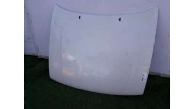 CAPOT SEAT IBIZA II (1996-2002) 1.9 TDI 90CV 1896CC - L.5054005 / 6K0823031D