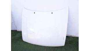 CAPOT SEAT IBIZA II (1996-2002) 1.9 TDI 90CV 1896CC - L.5054005 / 6K0823031D 2