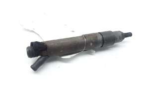 INYECTOR SEAT IBIZA II (1996-2002) 1.9 TDI 90CV 1896CC - L.5054104 / 028130201G
