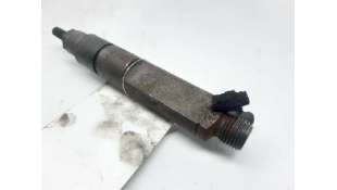 INYECTOR SEAT IBIZA II (1996-2002) 1.9 TDI 90CV 1896CC - L.5054104 / 028130201G 2