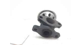 VALVULA EGR SEAT IBIZA II (1996-2002) 1.9 TDI 90CV 1896CC - L.5054244 / 028131501M