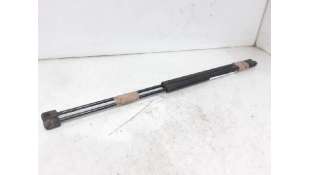 AMORTIGUADORES MALETERO / PORTON CITROEN XSARA (1997-2000) 1.9 TD 90CV 1905CC - L.5055035 / 8731E3