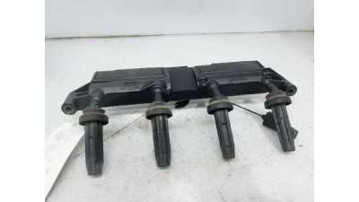 BOBINA ENCENDIDO CITROEN XSARA (1997-2000) 1.6 I 88CV 1587CC - L.5055295 / 9624675580