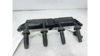 BOBINA ENCENDIDO CITROEN XSARA (1997-2000) 1.6 I 88CV 1587CC - L.5055295 / 9624675580