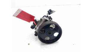 BOMBA DIRECCION CITROEN XANTIA (1995-1999) 2.1 TURBO D 12V 109CV 2088CC - L.5055743 / 692955118