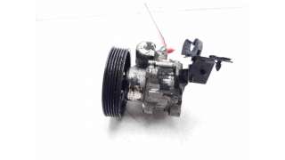 BOMBA DIRECCION CITROEN XANTIA (1995-1999) 2.1 TURBO D 12V 109CV 2088CC - L.5055743 / 692955118
