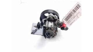 BOMBA DIRECCION CITROEN XANTIA (1995-1999) 2.1 TURBO D 12V 109CV 2088CC - L.5055743 / 692955118