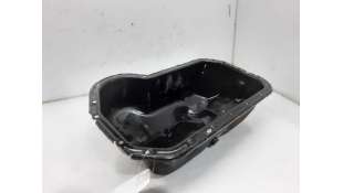 CARTER SEAT IBIZA II (1996-2002) 1.9 TDI 90CV 1896CC - L.5055937 / 051103601