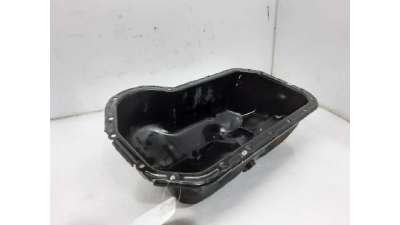 CARTER SEAT IBIZA II (1996-2002) 1.9 TDI 90CV 1896CC - L.5055937 / 051103601
