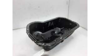 CARTER SEAT IBIZA II (1996-2002) 1.9 TDI 90CV 1896CC - L.5055937 / 051103601