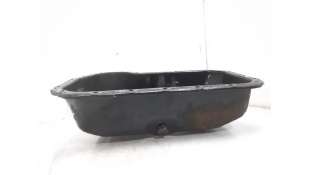 CARTER SEAT IBIZA II (1996-2002) 1.9 TDI 90CV 1896CC - L.5055937 / 051103601 2