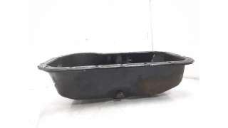 CARTER SEAT IBIZA II (1996-2002) 1.9 TDI 90CV 1896CC - L.5055937 / 051103601