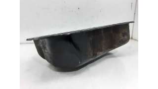CARTER SEAT IBIZA II (1996-2002) 1.9 TDI 90CV 1896CC - L.5055937 / 051103601