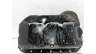 CARTER SEAT IBIZA II (1996-2002) 1.9 TDI 90CV 1896CC - L.5055937 / 051103601