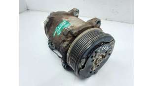 COMPRESOR AIRE ACONDICIONADO OTROS VEHICULOS - L.5056019 / SD5H14S6628