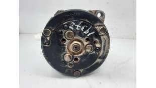 COMPRESOR AIRE ACONDICIONADO OTROS VEHICULOS - L.5056019 / SD5H14S6628 2
