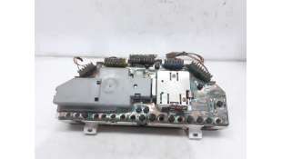 CUADRO INSTRUMENTOS CITROEN SAXO (1996-2003) 1.1 X,SX 60CV 1124CC - L.5056459 / 9627933380 2