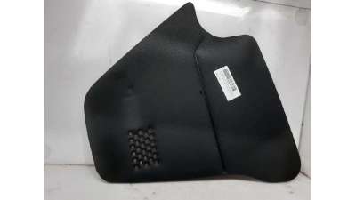GUARNECIDO PUERTA DELANTERA DERECHA PEUGEOT BOXER FURGÓN (2001-) - L.5056876 / 9805877980