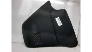 GUARNECIDO PUERTA DELANTERA DERECHA PEUGEOT BOXER FURGÓN (2001-) - L.5056876 / 9805877980
