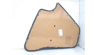 GUARNECIDO PUERTA DELANTERA DERECHA PEUGEOT BOXER FURGÓN (2001-) - L.5056876 / 9805877980