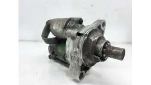 MOTOR ARRANQUE HONDA CRX II (1987-1989) 1.6 I 16V (ED9) 131CV 1590CC - L.5057036 / SM30224N