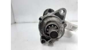 MOTOR ARRANQUE HONDA CRX II (1987-1989) 1.6 I 16V (ED9) 131CV 1590CC - L.5057036 / SM30224N 2