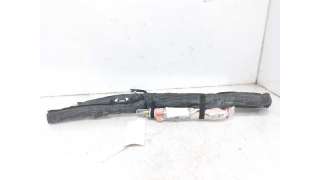 AIRBAG CORTINA DELANTERO DERECHO CITROEN C3 II (2009-) - L.5057275 / 9672465480