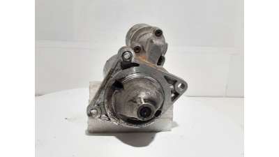 AMORTIGUADORES MALETERO / PORTON FORD FIESTA V (2001-2008) 1.4 TDCI 68CV 1399CC - L.5057297 / 1224731