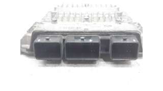CENTRALITA MOTOR UCE FORD FIESTA V (2001-2008) 1.4 TDCI 68CV 1399CC - L.5057340 / 3S6112A650LB