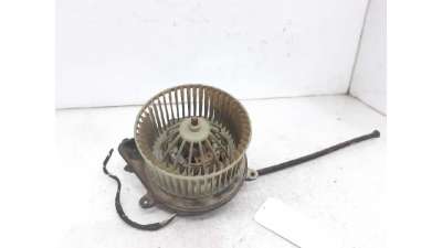 VENTILADOR CALEFACCION CITROEN XSARA (1997-2000) 1.6 I 88CV 1587CC - L.5057562 / 210681233F